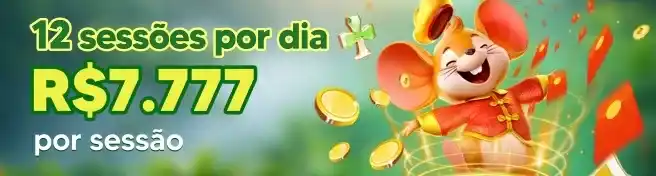 Promoções AA888