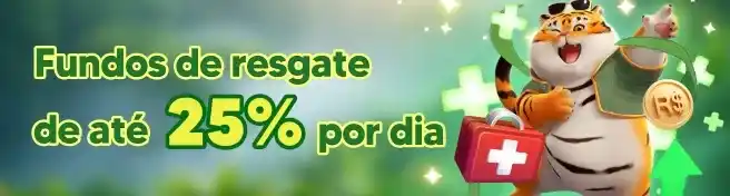 Promoções AA888