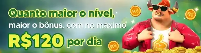 Notícias AA888