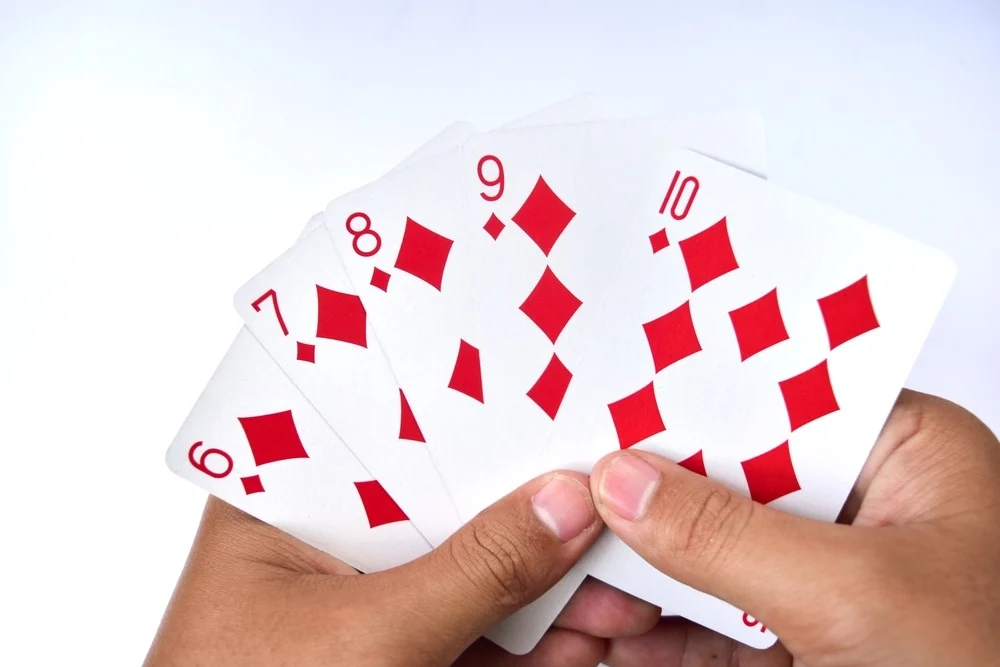 Como Jogar Pôquer Online no AA888 – Guia Completo Para Iniciantes e Profissionais