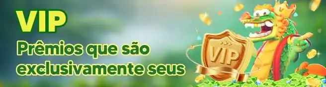 Promoções AA888